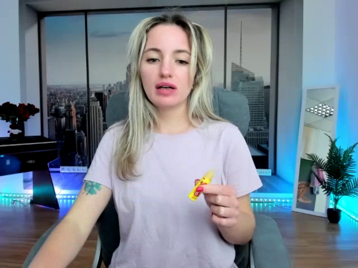 AlicePrings