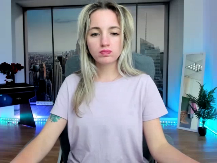 AlicePrings