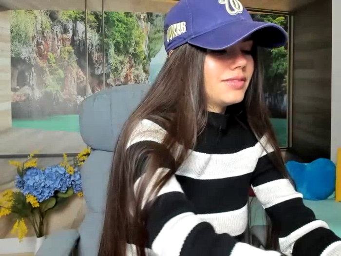Angelova