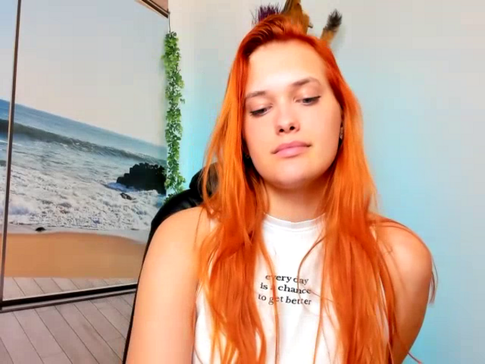BeautySlim