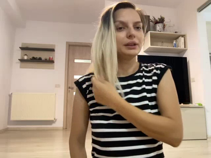 DouceAmelia
