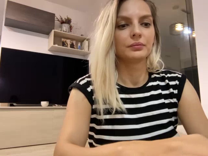 DouceAmelia