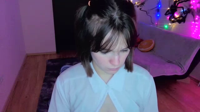 Herliossa