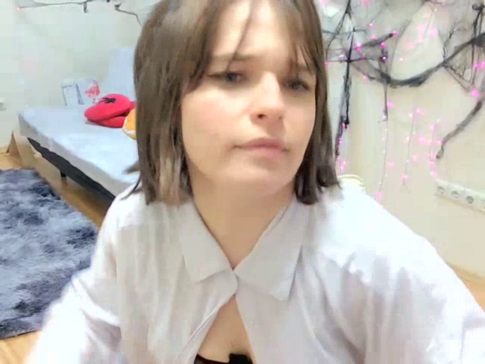 Herliossa