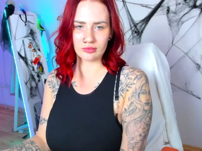 Innysik
