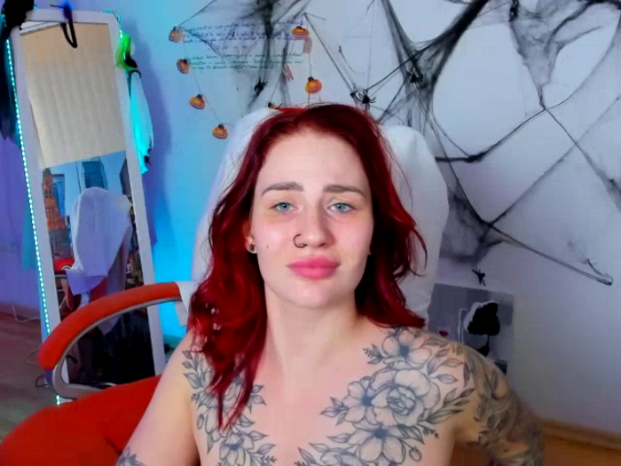 Innysik