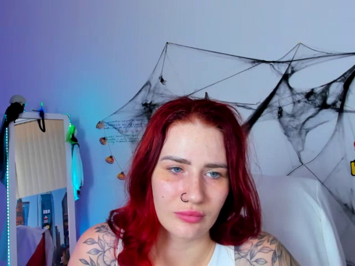 Innysik