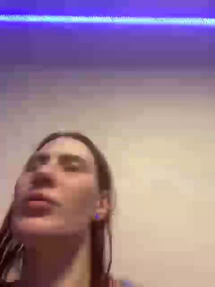 Innysik