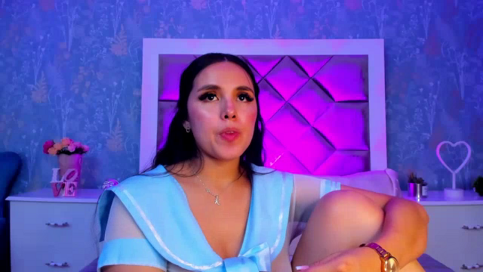 JuanitaPerniaa