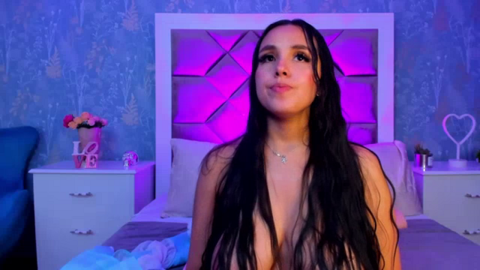JuanitaPerniaa