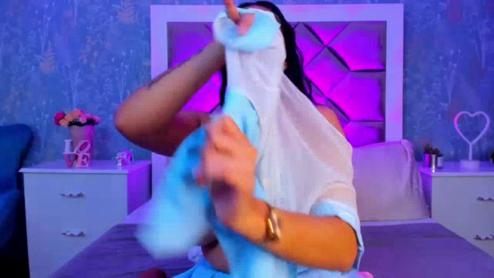 JuanitaPerniaa