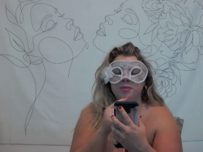 JuliaFrancaise