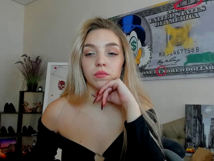 SugarrX