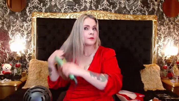 VictoriiaGray
