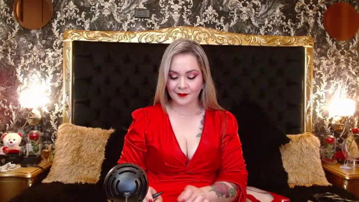 VictoriiaGray