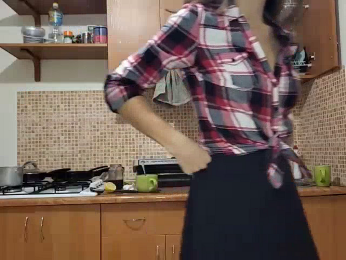 Xstyle
