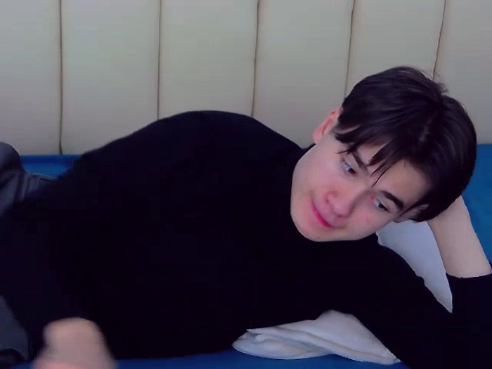 JamesParker