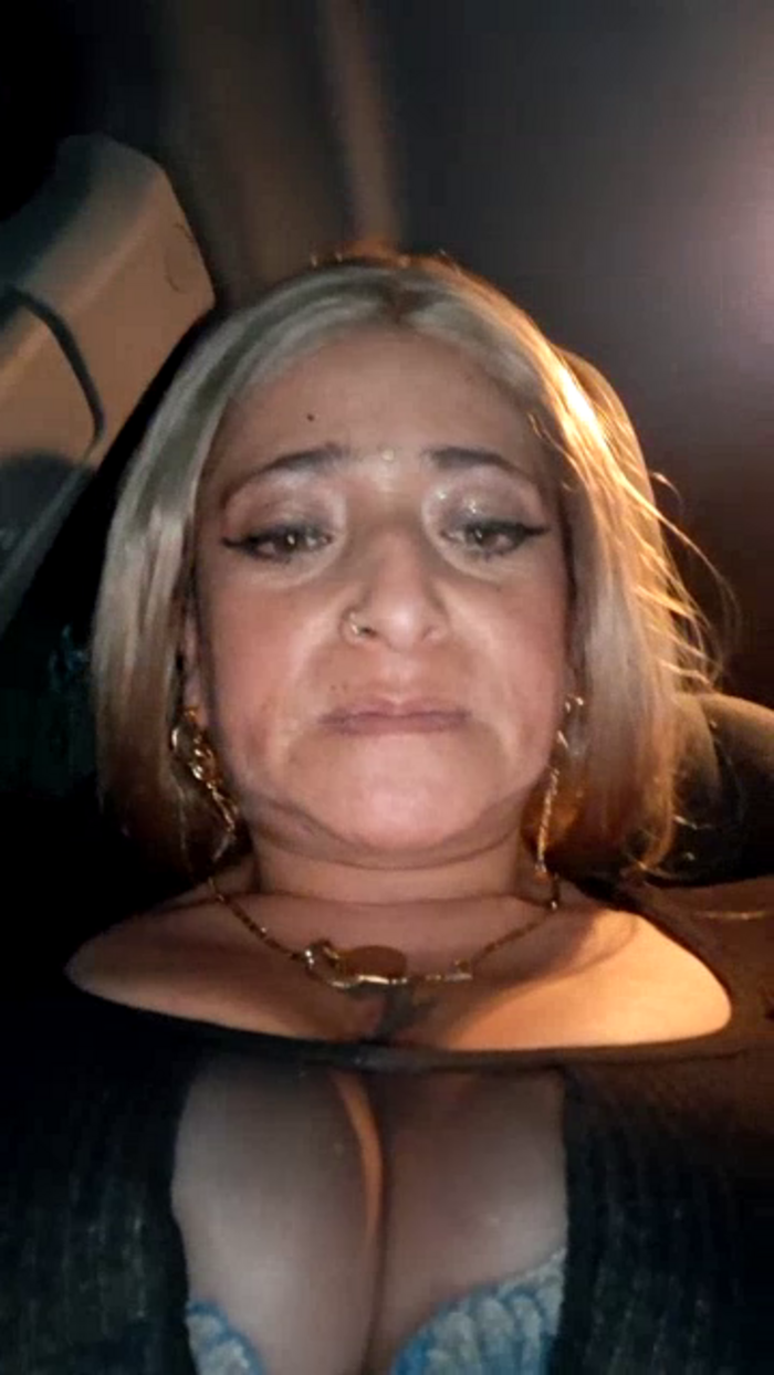 AlessadraJones