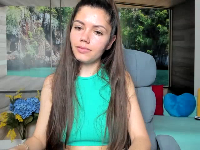 Angelova