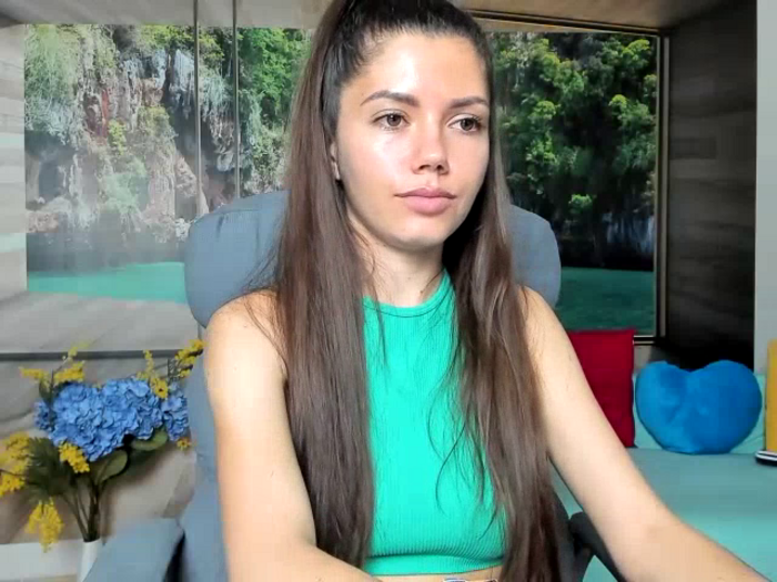 Angelova