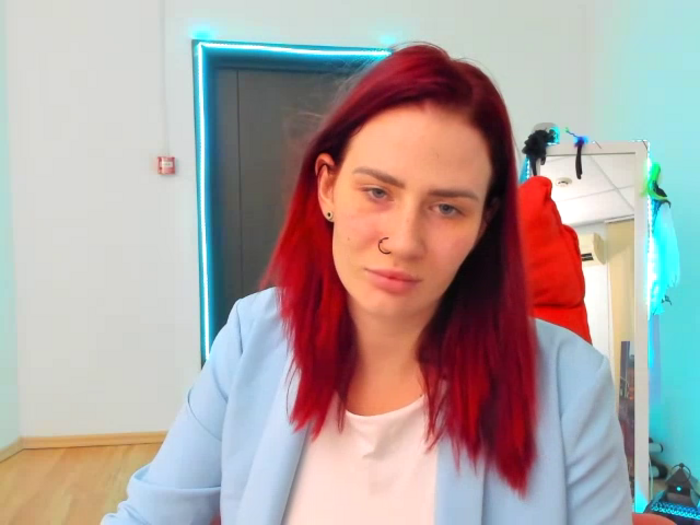 Innysik