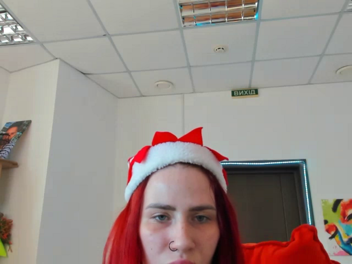Innysik