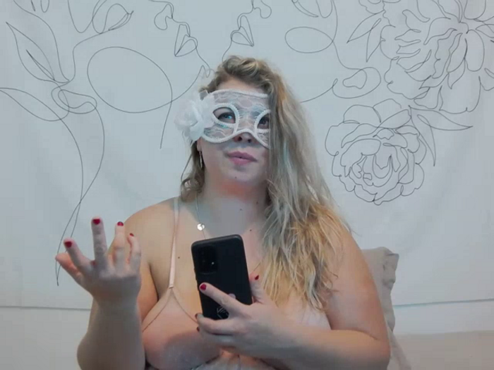 JuliaFrancaise