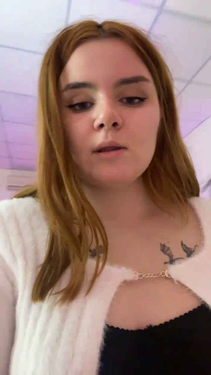 Rubbi