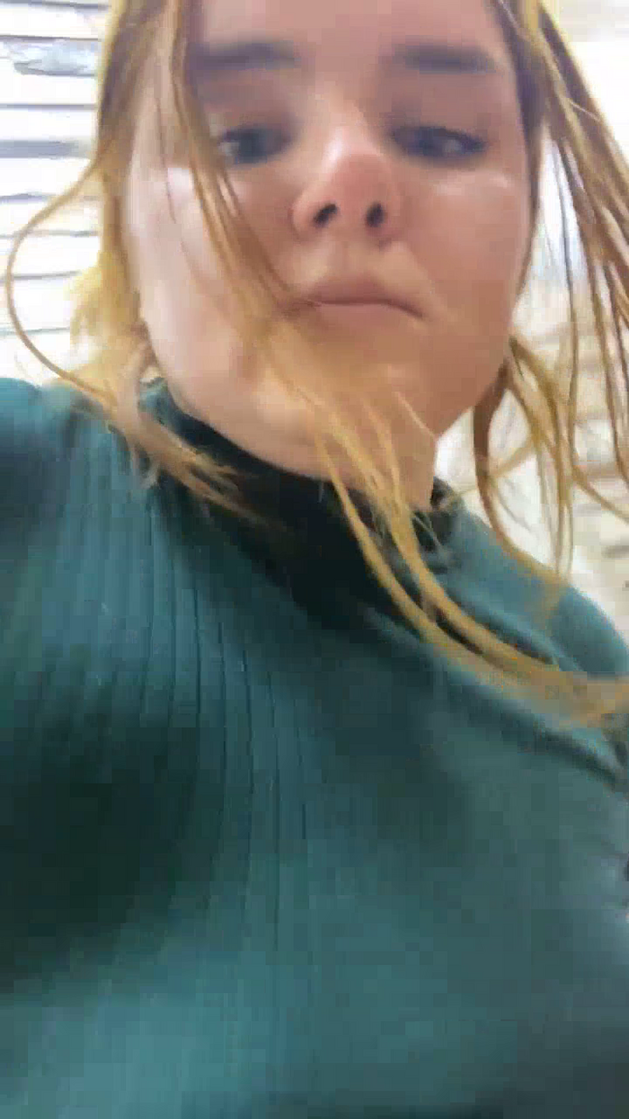 Rubbi