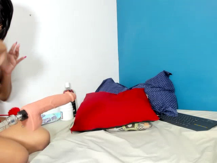 SharonKlart