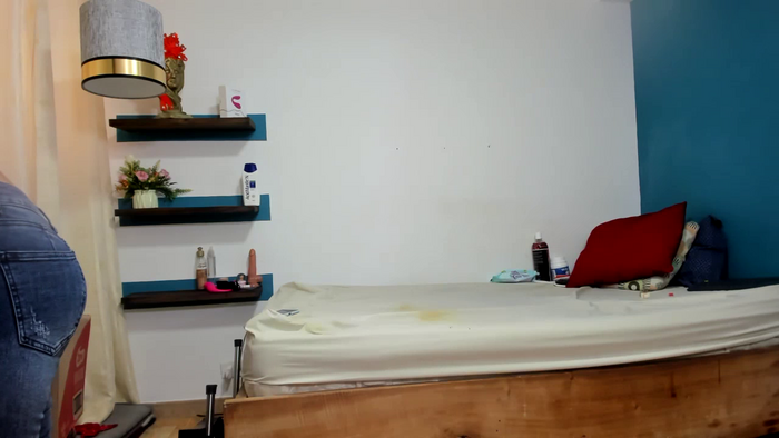 SharonKlart