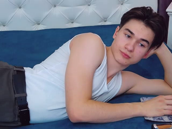 JamesParker