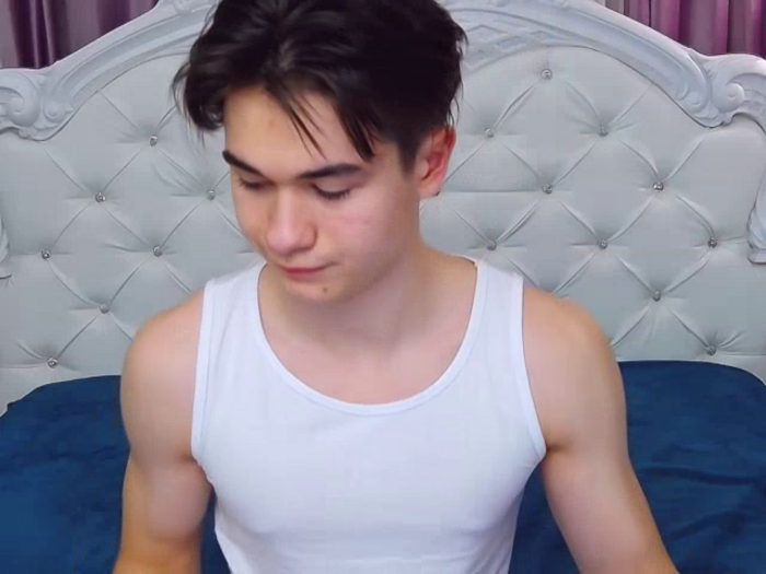 JamesParker