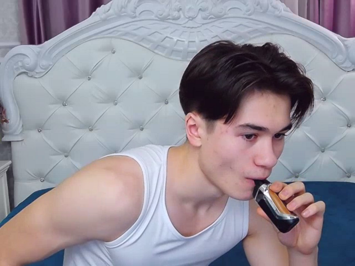 JamesParker