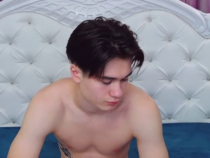 JamesParker