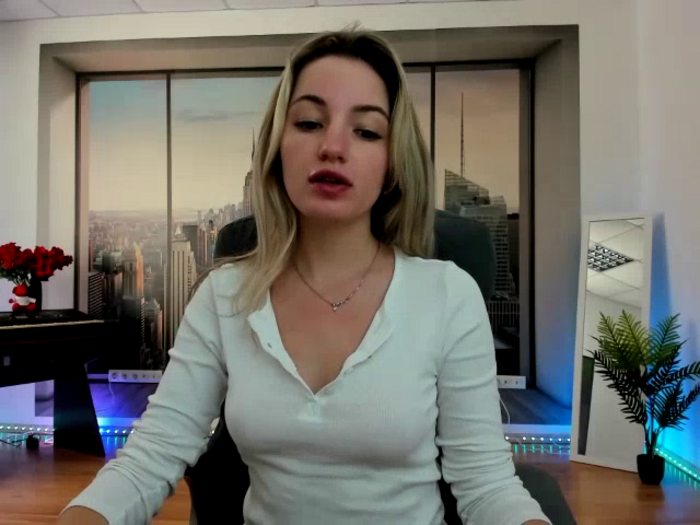 AlicePrings