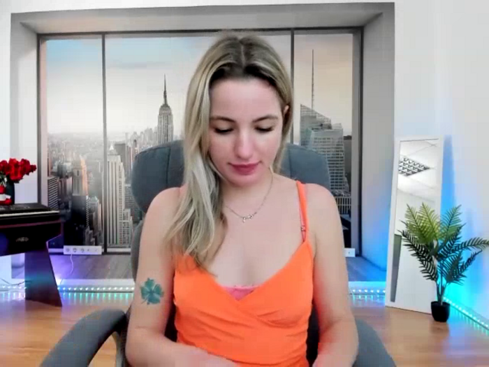 AlicePrings