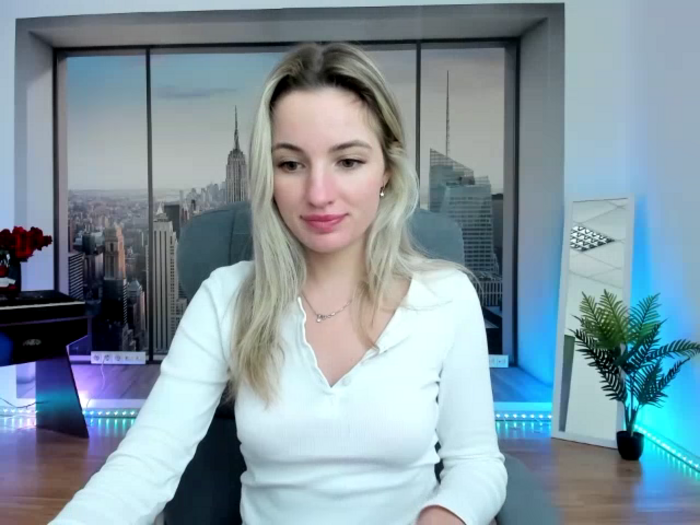 AlicePrings
