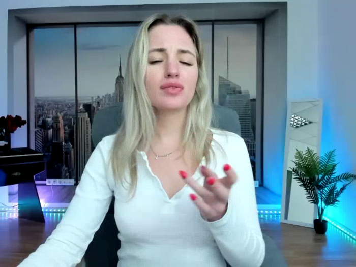 AlicePrings