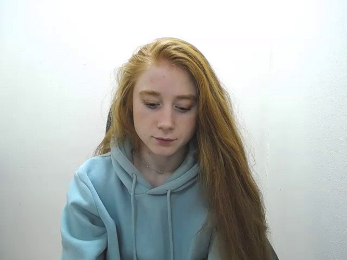 Aliftina