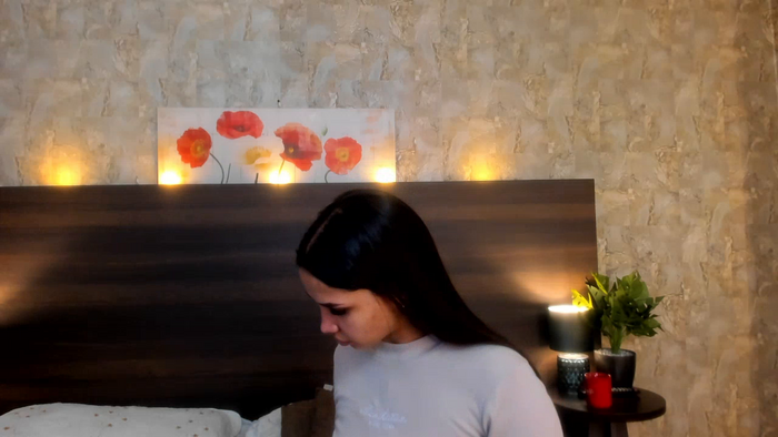 AnneCasanova