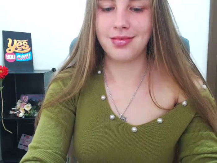 Dooris