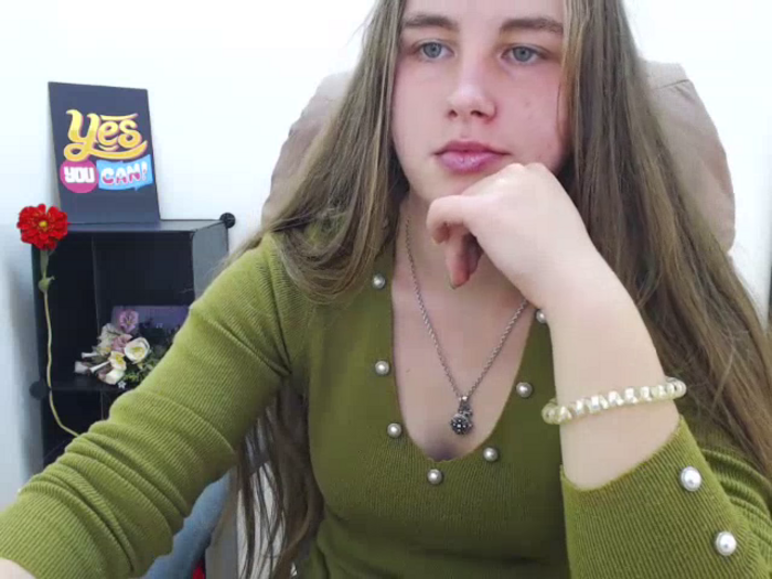 Dooris