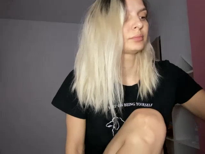 DouceAmelia
