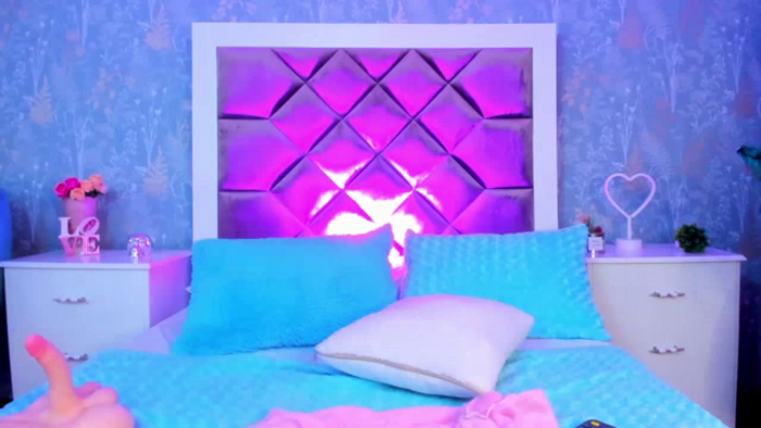 JuanitaPerniaa