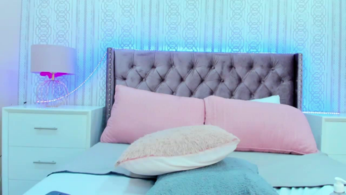 JuanitaPerniaa