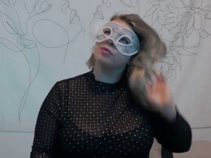 JuliaFrancaise