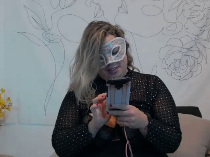 JuliaFrancaise