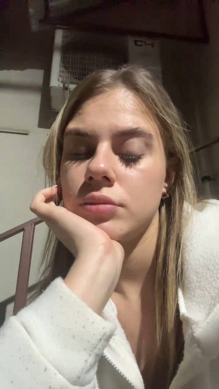 NutaAlisson
