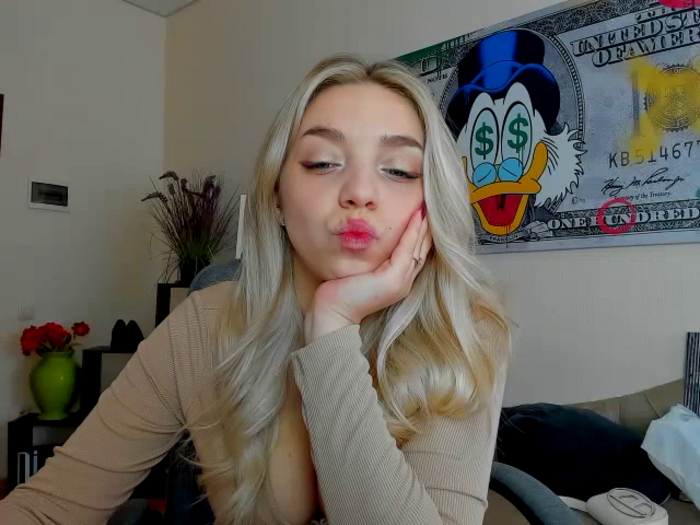 SugarrX